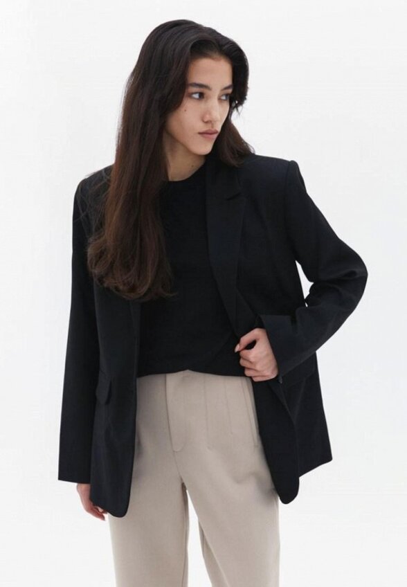 Футболка OXXO