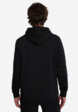 Худи мужское PUMA Ess Elevated, Черный3  - превью