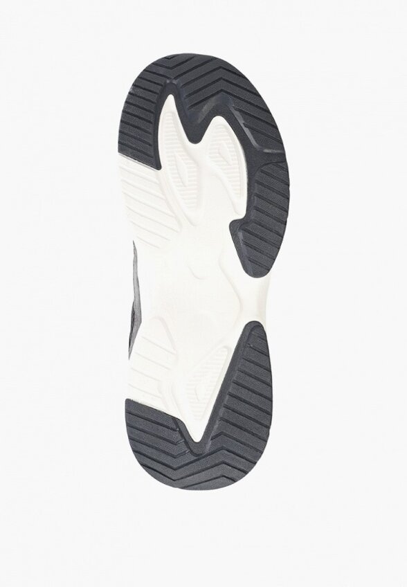 Кроссовки Strobbs