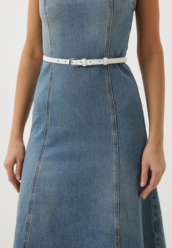 Ремень Marsena