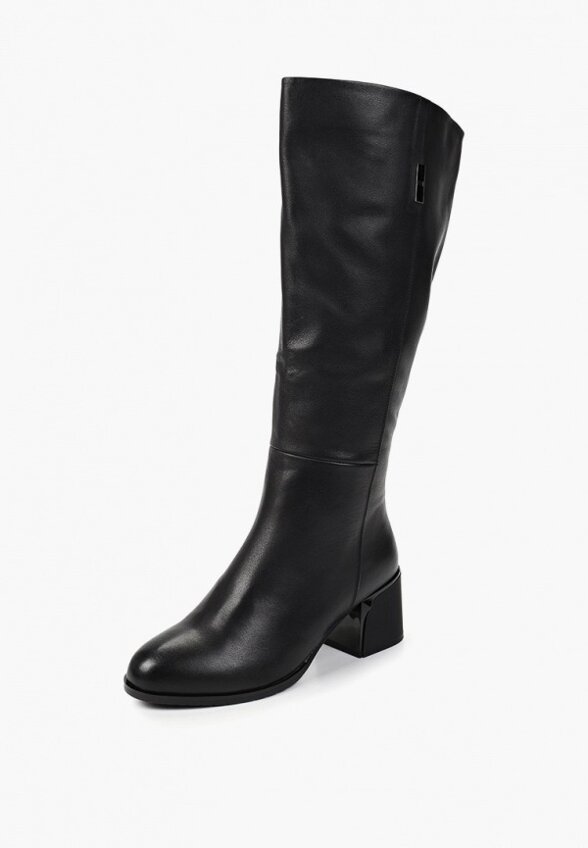 Сапоги Ascalini