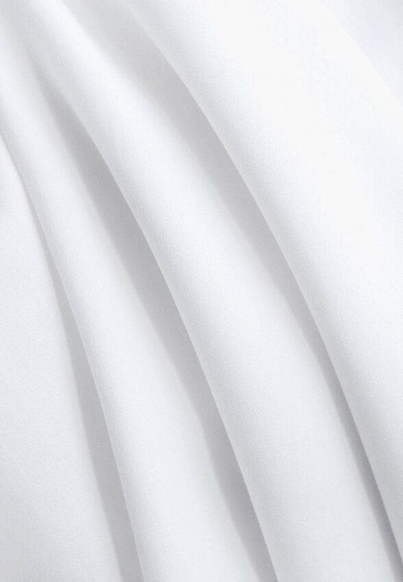 Простыня 1,5-спальная Soft Silver