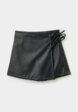 Юбка-шорты Acoola1  - превью
