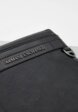 Сумка Armani Exchange3  - превью