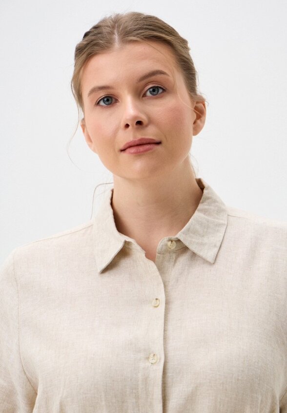 Платье Colin's