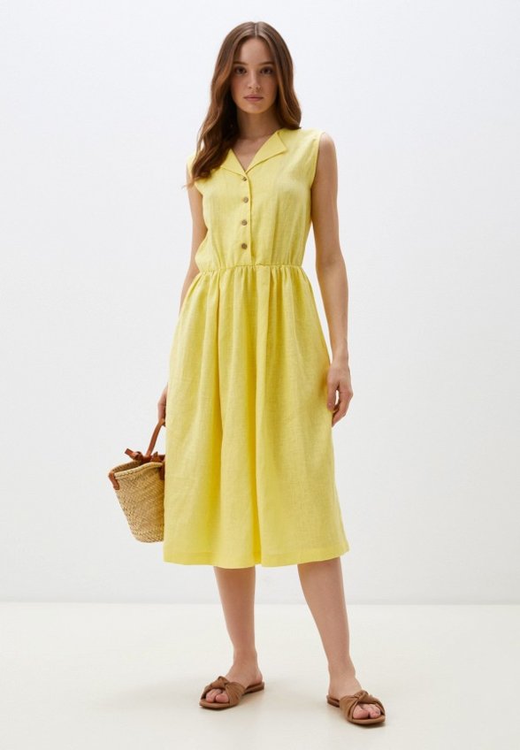 Платье Иваdress