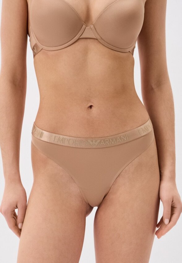 Трусы 2 шт. Emporio Armani