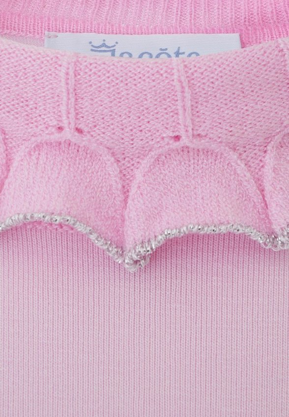 Джемпер Jacote