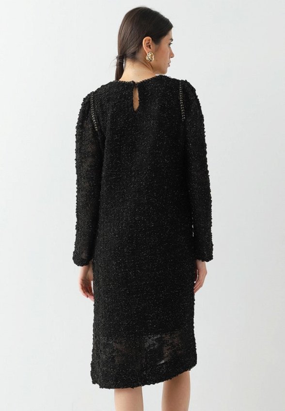 Платье Calin Doux