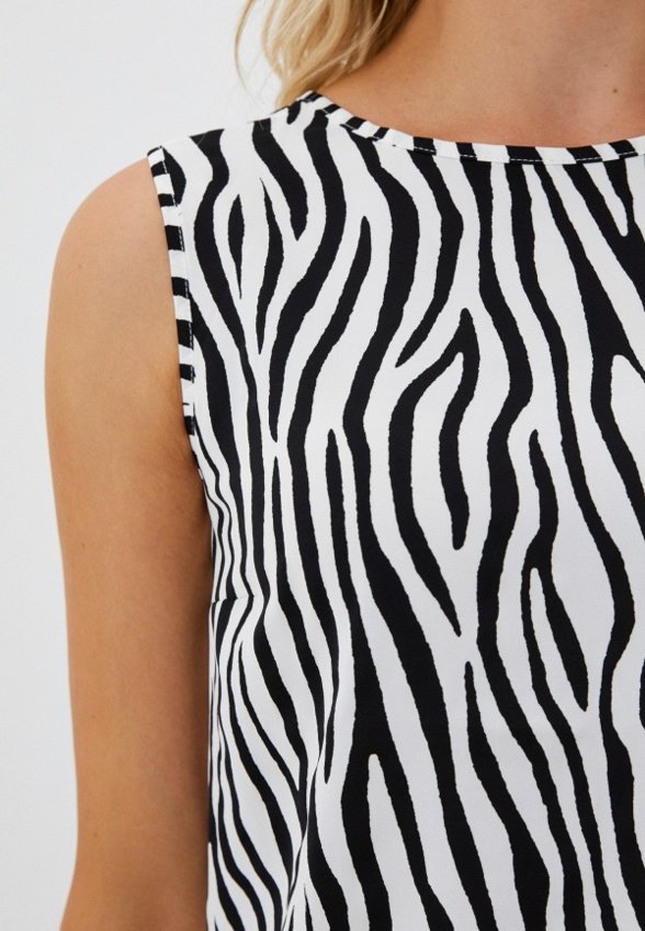 Блуза Settimo Senso