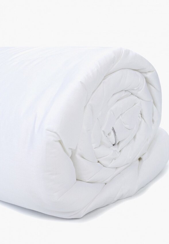 Одеяло Евро Sofi De Marko