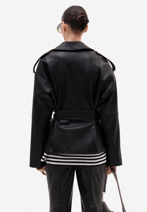 Косуха Top Top