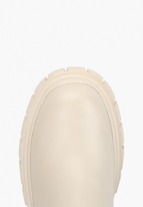 Ботинки Араз