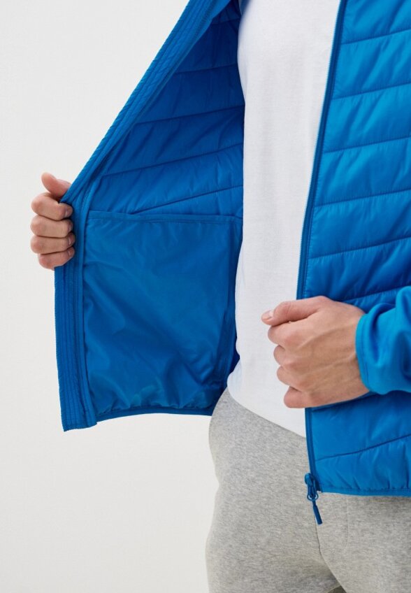 Куртка утепленная Viking