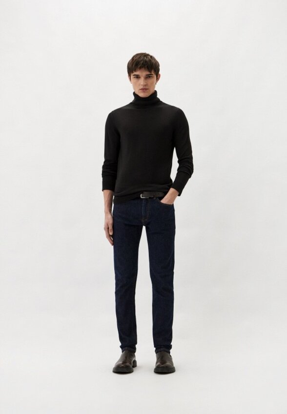 Водолазка Baldinini Trend