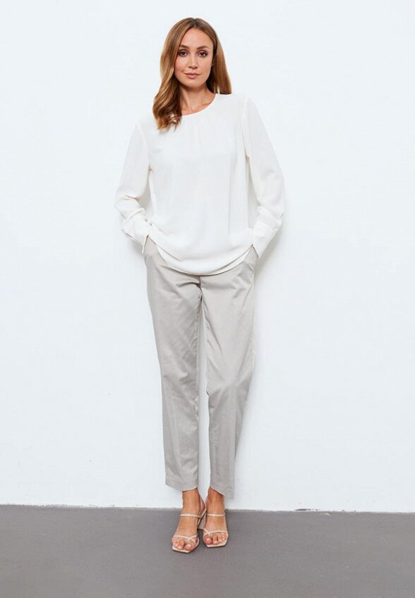 Брюки Gerry Weber