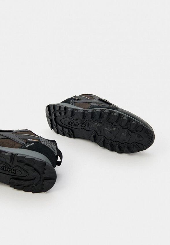 Кроссовки Reebok