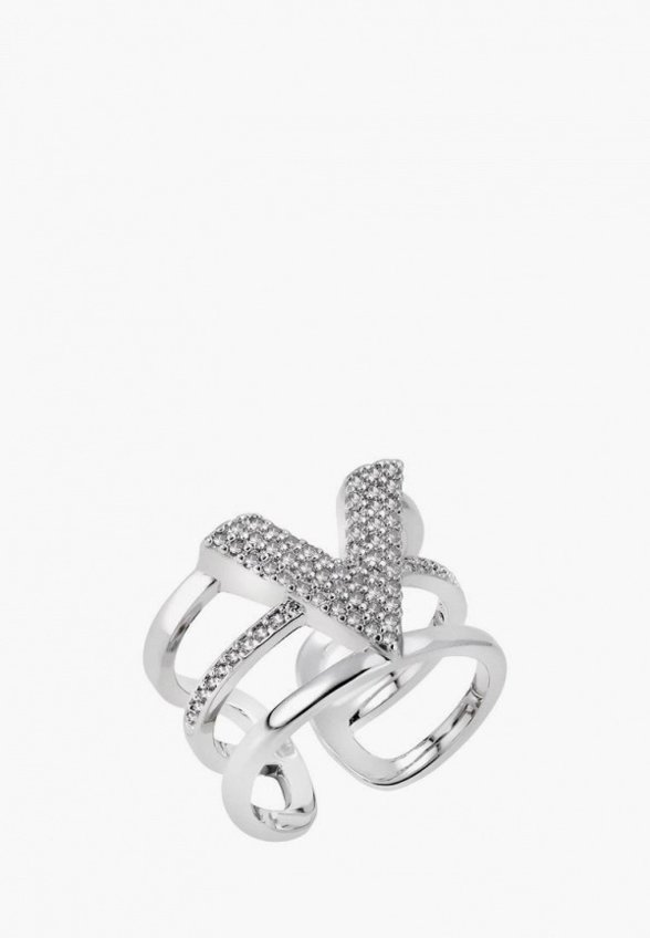 Кольцо Ice&High Collection