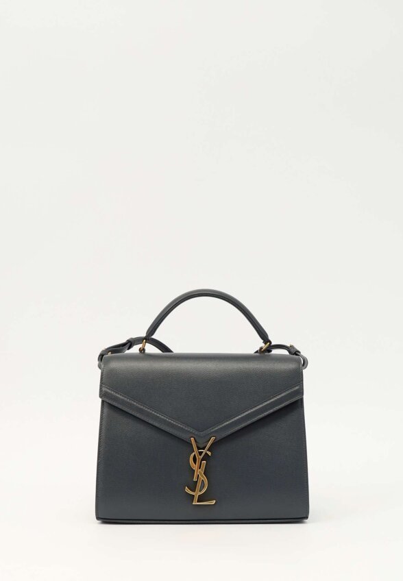 Saint Laurent Cassandra
