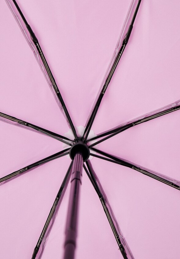 Зонт складной Baldinini