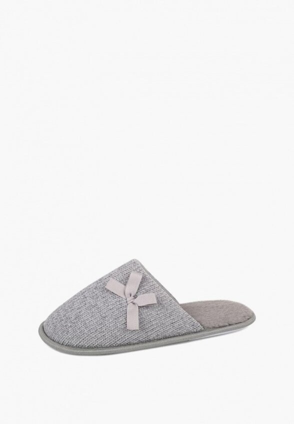 Тапочки T.Taccardi