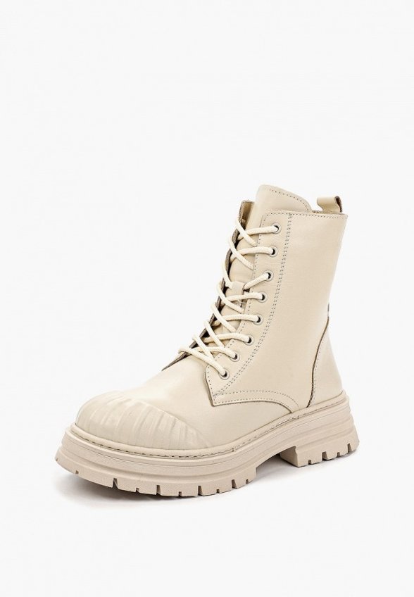 Ботинки Valeani