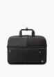 Сумка для ноутбука Roncato2  - превью