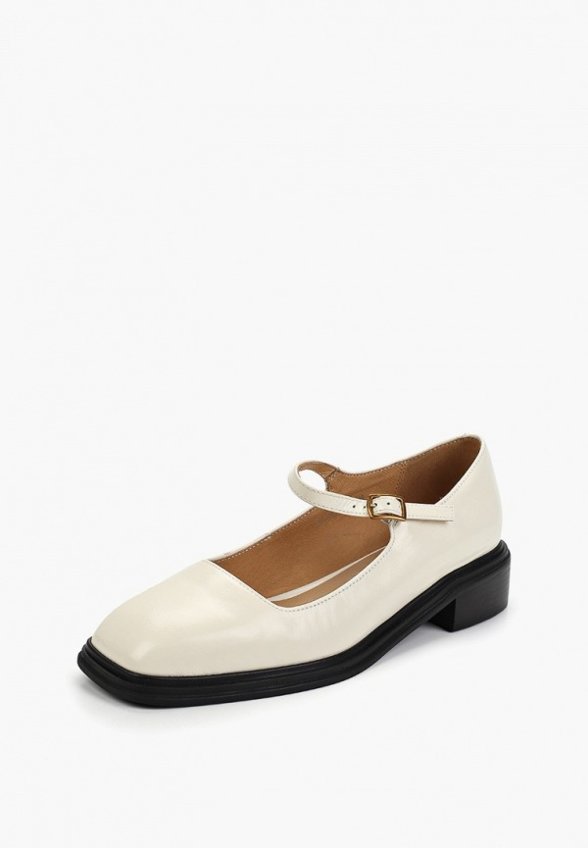 Туфли Salamander