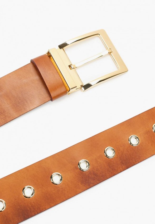 Ремень Olio Rosti