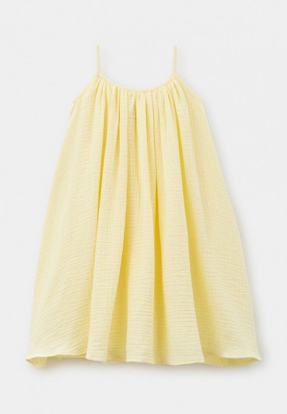 Сарафан Katybella