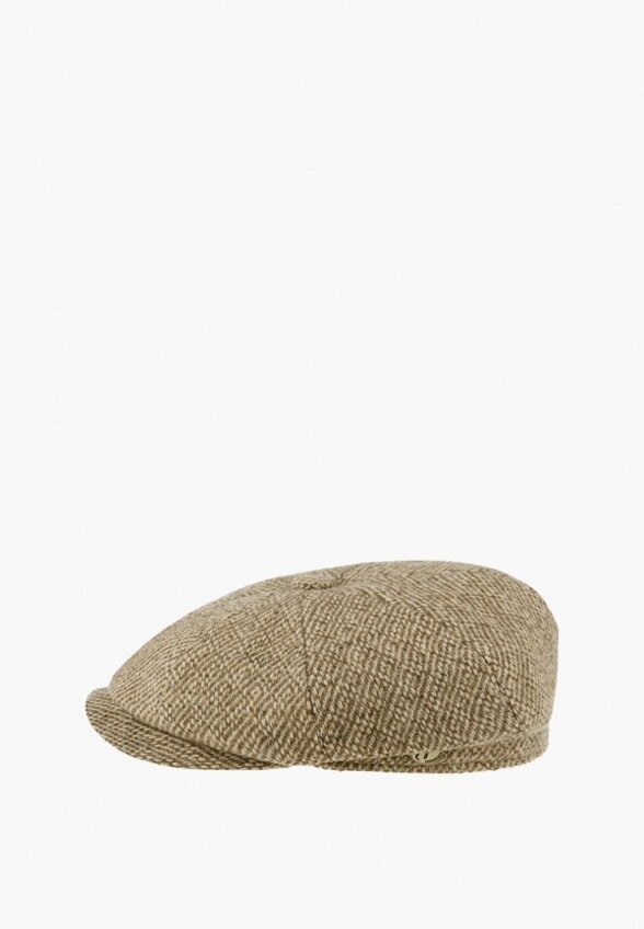 Кепка Fredrikson