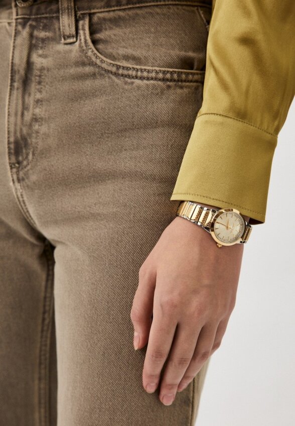 Часы Just Cavalli