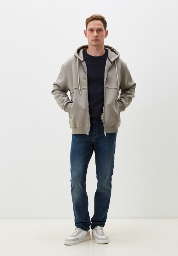 Джинсы Levi's®