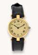 Cartier Vendome1  - превью