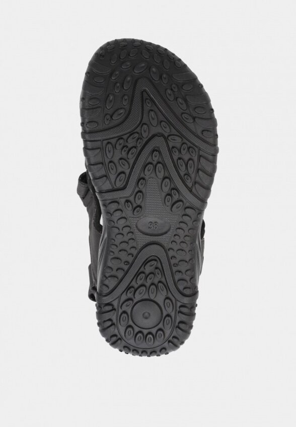 Сандалии Shuzzi