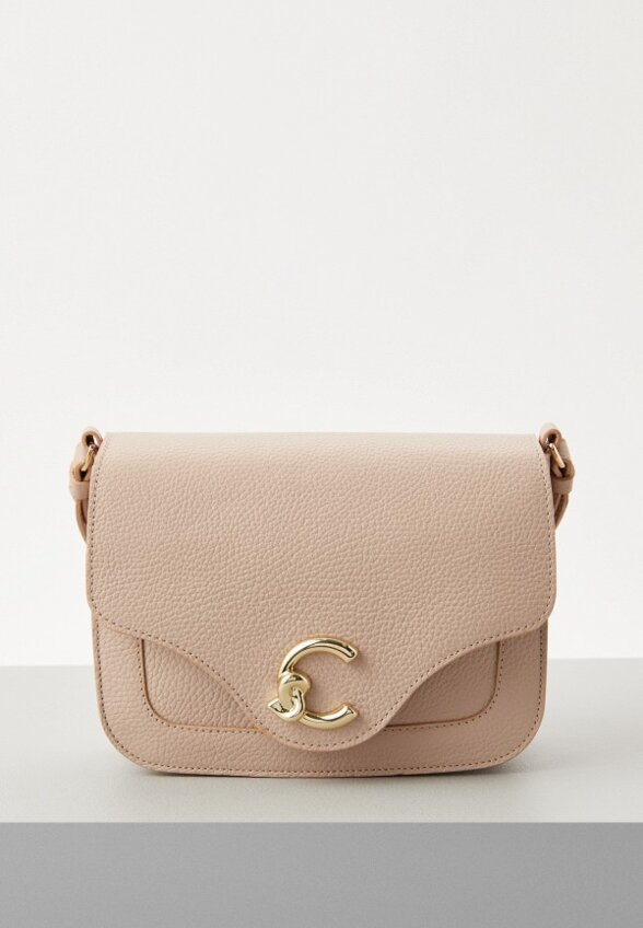 Сумка Coccinelle