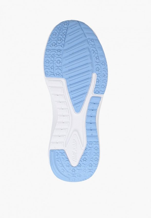 Кроссовки TimeJump