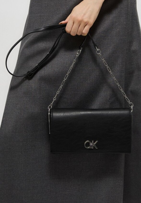 Сумка Calvin Klein