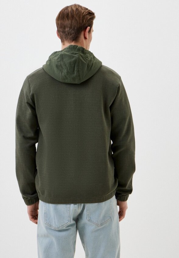 Толстовка Colin's