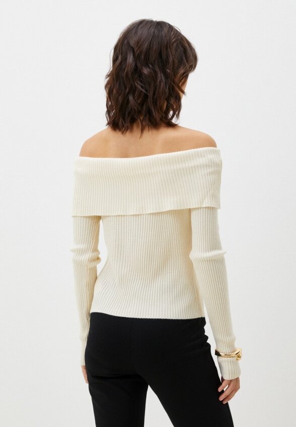 Джемпер Koton