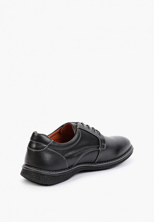 Ботинки Thomas Munz