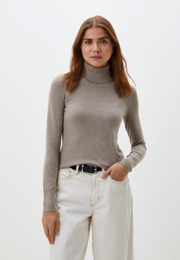 Водолазка O'STIN