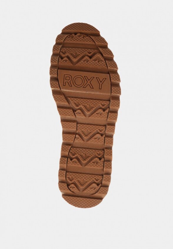 Ботинки Roxy