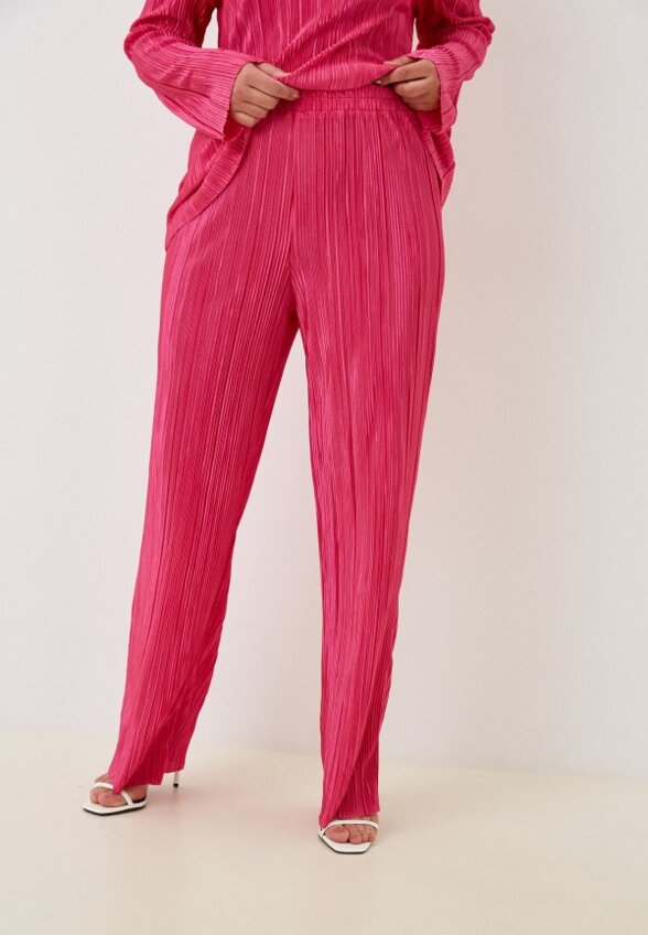 Костюм Moona Store