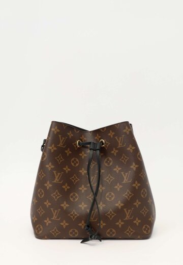 Louis Vuitton NeoNoe