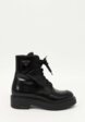 Prada Shoes1  - превью