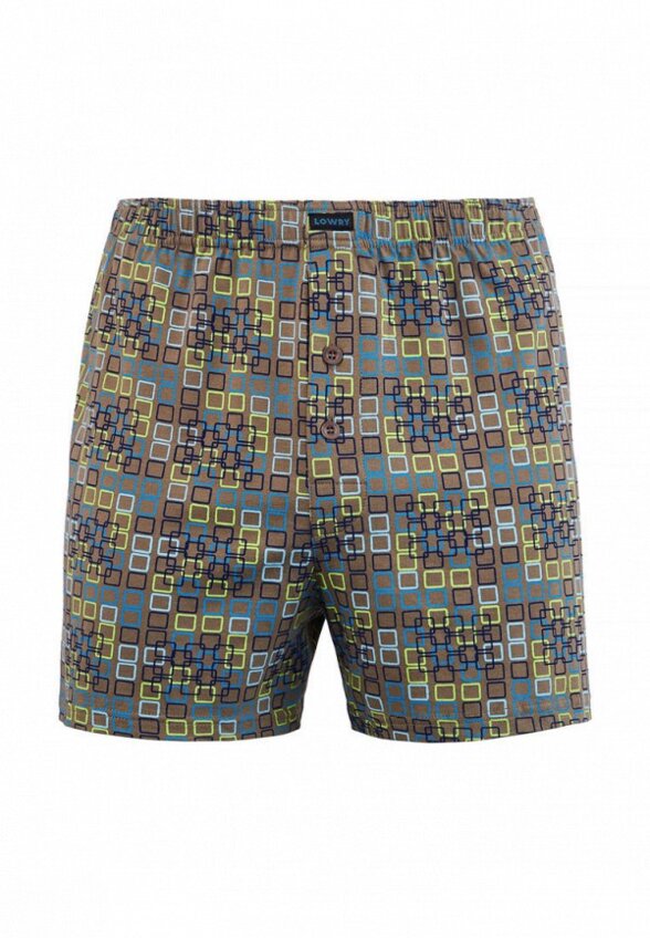 Трусы Lowry Collection