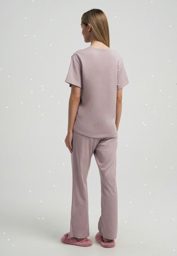 Пижама Твое