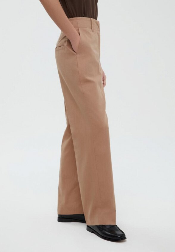 Брюки Finn Flare