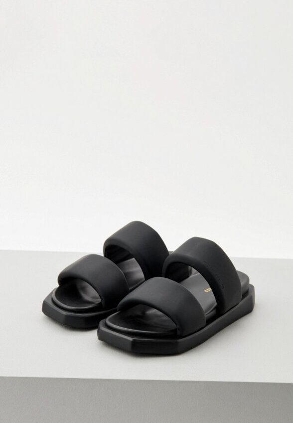 Сабо Roccobarocco